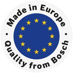 Ponorný mixér Bosch MSM8M914 čierny/kovový

 obrázok produktu 16 z 17