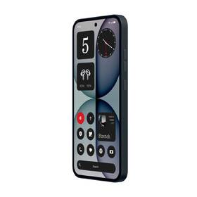 Mobilný telefón Nothing Phone (4a) 5G 8 GB / 128 GB čierny

 obrázok produktu 2 z 11