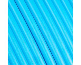 Tlačová struna (filament) Polymaker Panchroma PLA Translucent modrý

 obrázok produktu 1 z 3