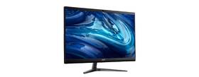 PC all in-one Acer Veriton Z2524G čierny

 obrázok produktu 4 z 5