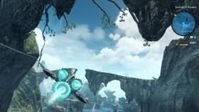 Hra Nintendo Switch 2 Xenoblade Chronicles X: Definitive Edition 

 obrázok produktu 2 z 5