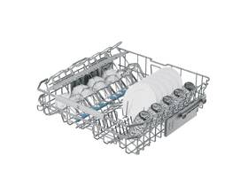Umývačka riadu Electrolux E72LB210S 

 obrázok produktu 4 z 17