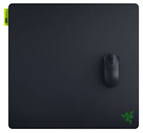 Podložka pod myš Razer Gigantus V2 Pro L - Balance čierna

 obrázok produktu 1 z 8