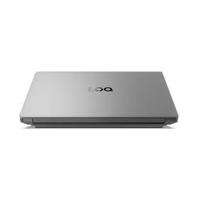 Notebook Lenovo LOQ 15ARP10E + Game Pass predplatné na 3 mesiace sivý

 obrázok produktu 11 z 13