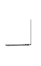 Notebook Lenovo IdeaPad Slim 5 14AHP11 sivý

 obrázok produktu 3 z 7
