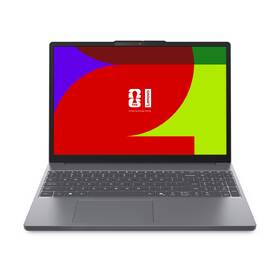 Notebook Lenovo IdeaPad Slim 3 15IPH11 sivý

 obrázok produktu 3 z 9