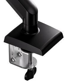 Držiak monitoru ENDORFY Atlas GS Single čierny

 obrázok produktu 13 z 17