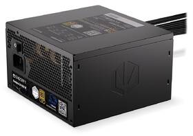 Zdroj ENDORFY Enduro L6 650W čierny

 obrázok produktu 3 z 15