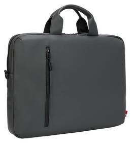 Brašna na notebook dbramante1928 Nyhavn Briefcase 15.6" ICON zelená

 obrázok produktu 5 z 6