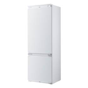 Chladnička s mrazničkou LG CCJ7396SCHQ biela

 obrázok produktu 5 z 8