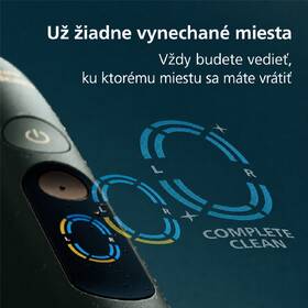 Zubná kefka Philips HX9213/84 zelený

 obrázok produktu 6 z 7