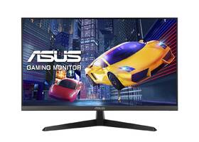Monitor Asus VY279HG2 čierny

 obrázok produktu 3 z 6
