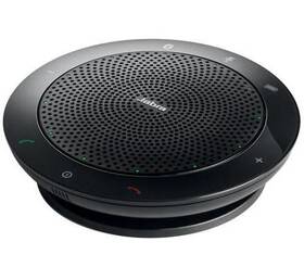 Konferenčný mikrofón Jabra Speak 510 čierny

 obrázok produktu 5 z 7
