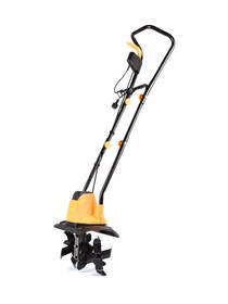 Kultivátor Riwall RET 3275 

 obrázok produktu 2 z 11