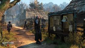Hra CD Projekt Xbox One Zaklínač 3: Divoký hon - Edice hra roku 

 obrázok produktu 6 z 10