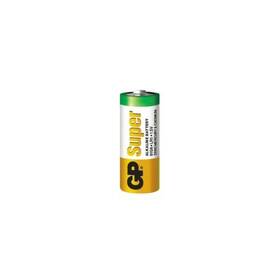 Batéria alkalická GP Super LR1, 910A, blister 2ks 

 obrázok produktu 1 z 1