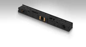 Soundbar Panasonic SC-HTB700EGK čierny

 obrázok produktu 4 z 6