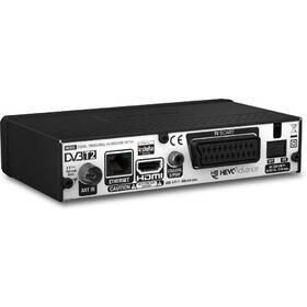 Set-top box Thomson THT741FTA čierny

 obrázok produktu 2 z 4