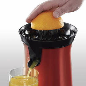 Lis na citrusy RUSSELL HOBBS 26010-56 červený

 obrázok produktu 5 z 10