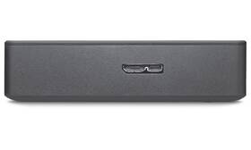 Externý pevný disk Seagate Basic 5TB USB 3.0 sivý

 obrázok produktu 2 z 2