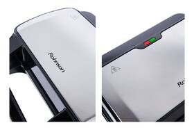 Sendvičovač Rohnson R2680 

 obrázok produktu 8 z 14
