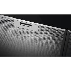 Odsávač pár Electrolux LFD619Y nerez

 obrázok produktu 5 z 9