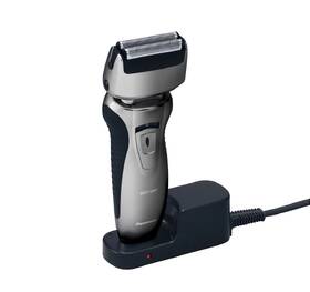 Holiaci strojček Panasonic ES-RW33-H503 

 obrázok produktu 3 z 9