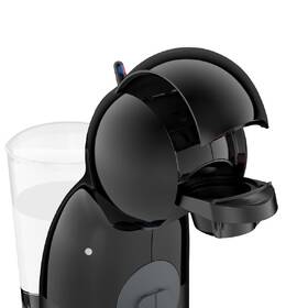 Kapsulový kávovar Krups KP1A3B10 

 obrázok produktu 6 z 20