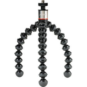Statív JOBY GorillaPod 325 čierny/sivý

 obrázok produktu 1 z 8