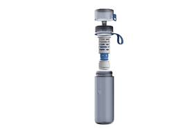 Náhradný filter Philips AWP287/58 

 obrázok produktu 4 z 4