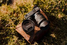 Objektív Tamron 11-20mm F/2.8 Di III-A RXD (Sony E) čierny

 obrázok produktu 7 z 7