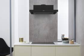 Odsávač pár Whirlpool AKR 749/1 NB čierny

 obrázok produktu 10 z 11