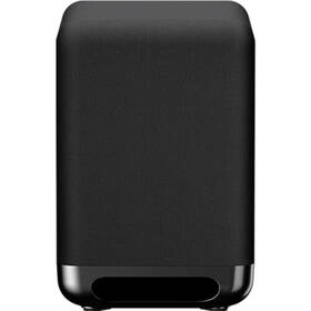 Subwoofer Sony SA-SW5 čierny

 obrázok produktu 1 z 4