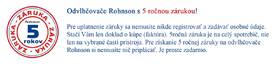 Odvlhčovač Rohnson R-91020 Hybrid Pure & Dry biely

 obrázok produktu 21 z 21