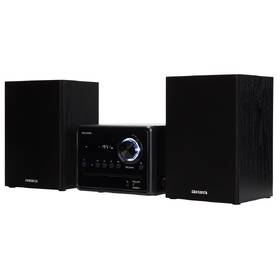 Mikro HiFi systém AIWA MSBTU-300 čierny

 obrázok produktu 5 z 10