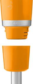 Ponorný mixér Sencor SHB 4463OR-EUE3 oranžový

 obrázok produktu 5 z 21