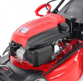 Kosačka VeGA 525 SXHE 7in1 

 obrázok produktu 7 z 25