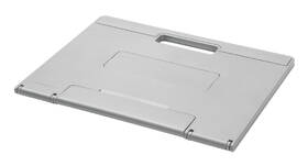 Podstavec pre notebooky KENSINGTON SmartFit Easy Riser Go 

 obrázok produktu 3 z 7