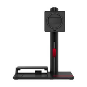 Monitor Lenovo ThinkCentre TIO Flex 27i čierny

 obrázok produktu 6 z 8