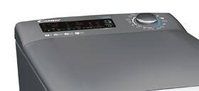 Práčka Candy CSTG 47TMRE/1-S 

 obrázok produktu 2 z 3