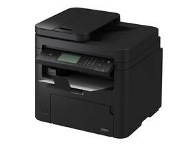 Tlačiareň multifunkčná Canon i-SENSYS MF275dw čierna

 obrázok produktu 2 z 5