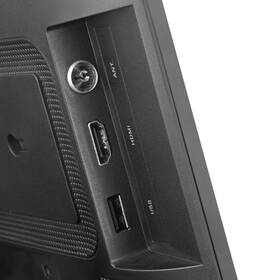 Televízor Lenco TFT-1038 čierna

 obrázok produktu 4 z 5