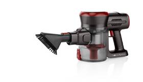 Tyčový vysávač ETA 2233 90000 sivý/červený

 obrázok produktu 6 z 31