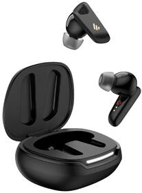 Slúchadlá Edifier NeoBuds Pro 2 čierna

 obrázok produktu 1 z 12