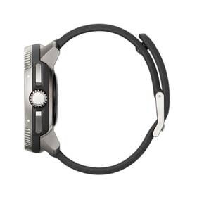 Inteligentné hodinky Suunto Race Titanium - Charcoal 

 obrázok produktu 11 z 11
