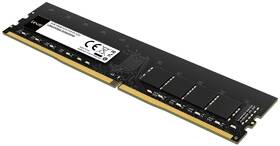 Pamäťový modul Lexar 16GB DDR4 3200MHz CL22 

 obrázok produktu 2 z 3
