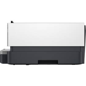 Tlačiareň atramentová HP OfficeJet Pro 9110b čierna/biela

 obrázok produktu 6 z 7