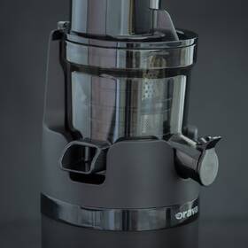 Odšťavovač Orava Taurus-2 

 obrázok produktu 4 z 5