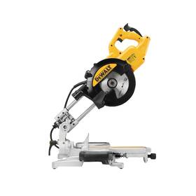 Píla úkosová Dewalt DWS773 

 obrázok produktu 1 z 4