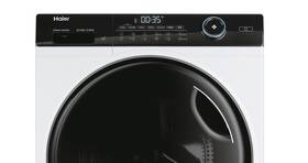 Práčka Haier HW90-B14959EU1-S biela

 obrázok produktu 2 z 19